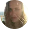 Profilbild des Kunden