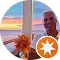 Profilbild des Kunden