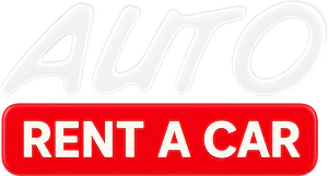 Autorentacar