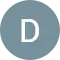 Profilbild des Kunden