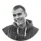 Profilbild des Kunden